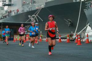 BIB: 
                            <button type="button" onclick="openModal(3464467)" class="btn btn-primary btn-sm float-right btn-popup" data-toggle="modal" data-target=".modal-high-quality">
                        <i class="fas fa-shopping-cart"></i> Add to Cart
                    </button>
                                            <button type="button" onclick="isThisMe(3464467, true)" class="btn btn-success btn-sm float-right btn-popup btn-isme hidden" data-toggle="tooltip" data-placement="bottom" title="นี่คือรูปของคุณใช่ไหม คลิกที่นี่เพื่อเอาเข้าอัลบั้ม">
                        <i class="fas fa-plus"></i> Add to album
                    </button>
                    <button type="button" onclick="isThisMe(3464467, false)" class="btn btn-warning btn-sm float-right btn-popup btn-isnotme hidden">
                        <i class="fas fa-ban"></i> Remove from album
                    </button>